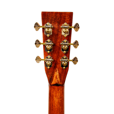 KAZUKI KD-100 HERITAGE SERIES