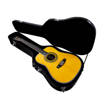 KAZUKI KD-100 HERITAGE SERIES