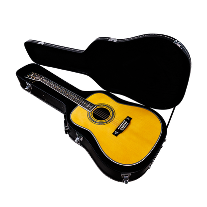 KAZUKI KD-100 HERITAGE SERIES