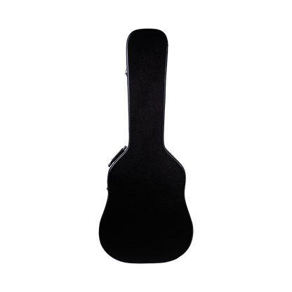 KAZUKI STORYTELLER DC HERITAGE SERIES