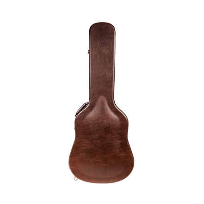 KAZUKI Koi Fish Series Mark II