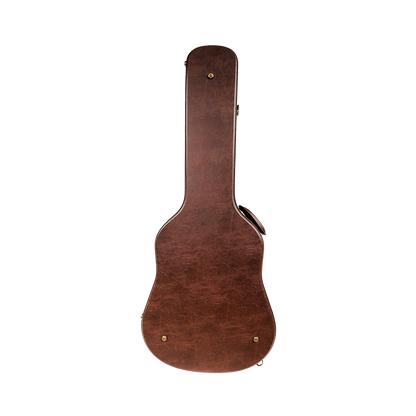 KAZUKI Koi Fish Series Mark II