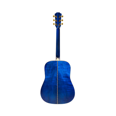 KAZUKI Koi Fish Series Mark II
