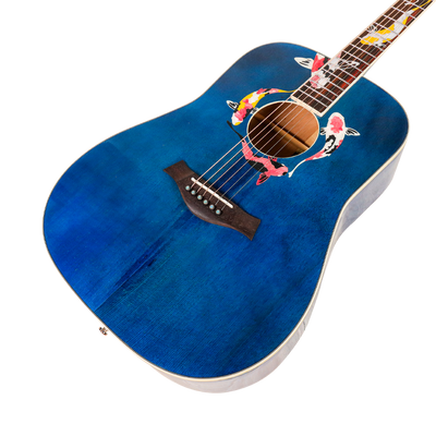KAZUKI Koi Fish Series Mark II
