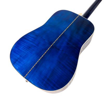 KAZUKI Koi Fish Series Mark II