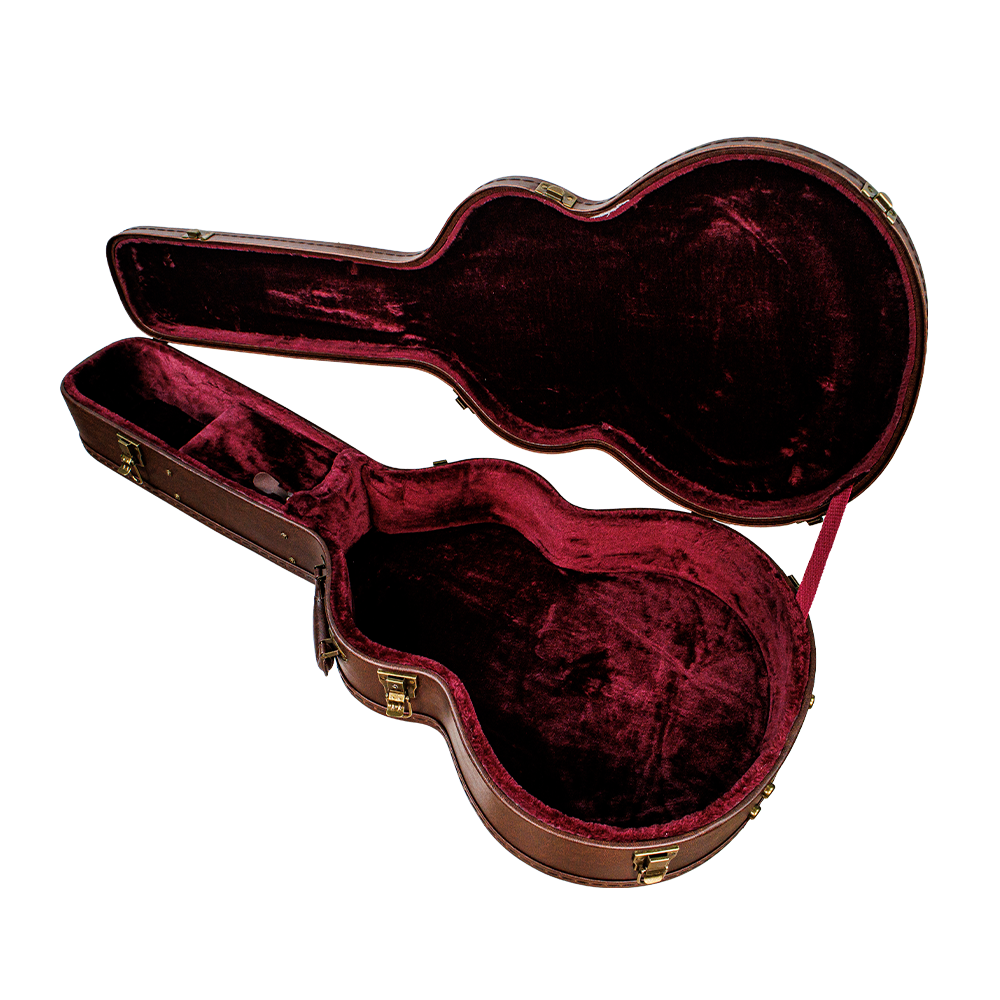 KAZUKI KOM-41 HERITAGE SERIES