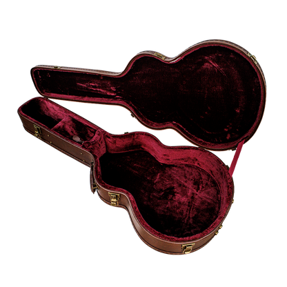 KAZUKI KOM-41 HERITAGE SERIES