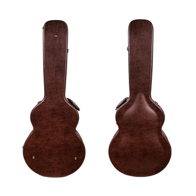 KAZUKI KOM-41 HERITAGE SERIES