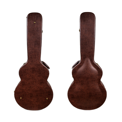 KAZUKI KOM-41 HERITAGE SERIES