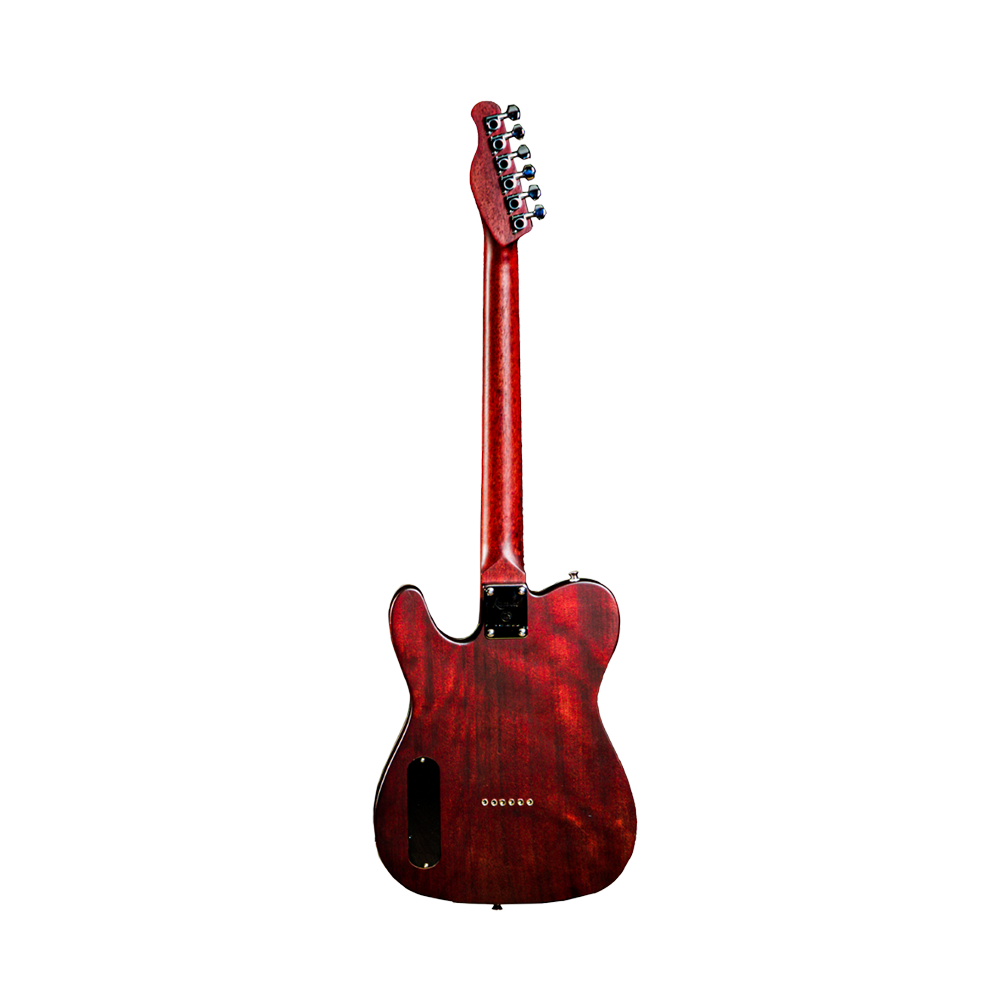 KAZUKI ACADENCE SERIES