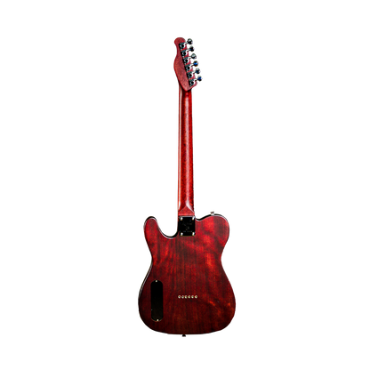 KAZUKI ACADENCE SERIES