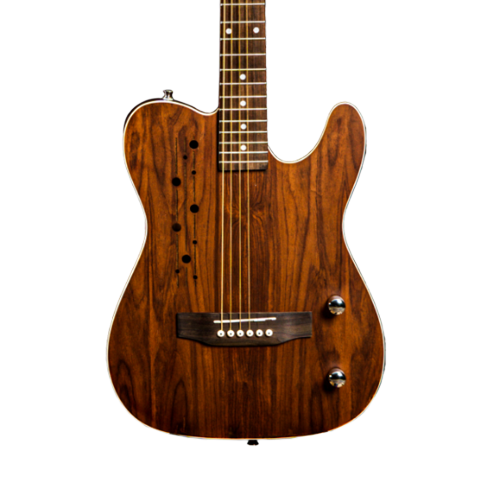 KAZUKI ACADENCE SERIES