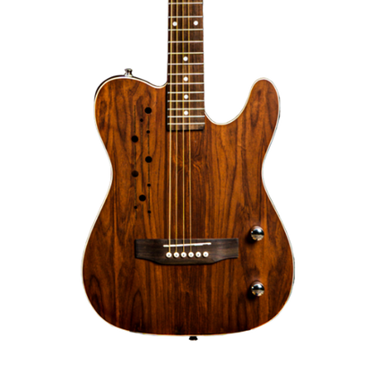 KAZUKI ACADENCE SERIES