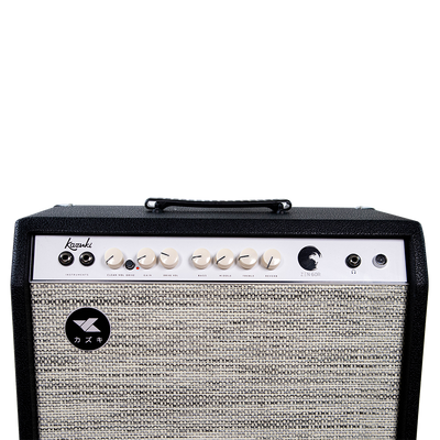 KAZUKI ZEN 60R