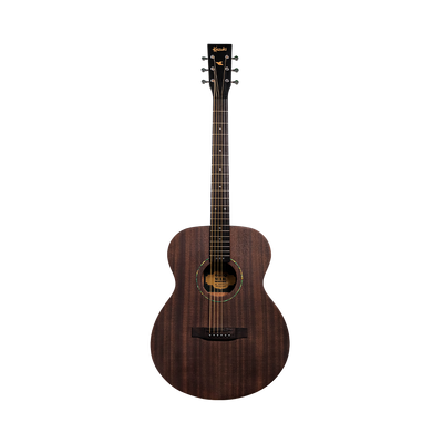 KAZUKI MARS SERIES OM-1 GEN 2