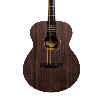KAZUKI MARS SERIES OM-1 GEN 2