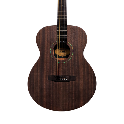 KAZUKI MARS SERIES OM-1 GEN 2