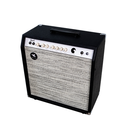 KAZUKI ZEN 60R