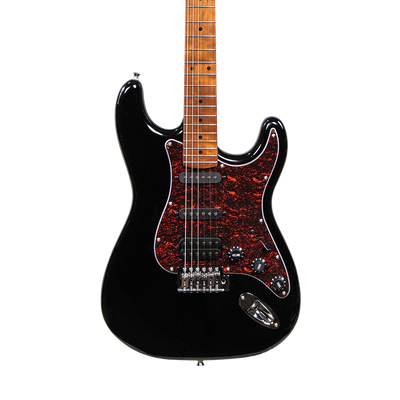 KAZUKI FIRST MOTIVE FMT-02 RETRO