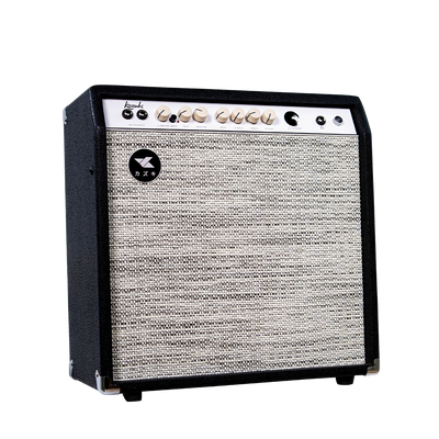 KAZUKI ZEN 60R