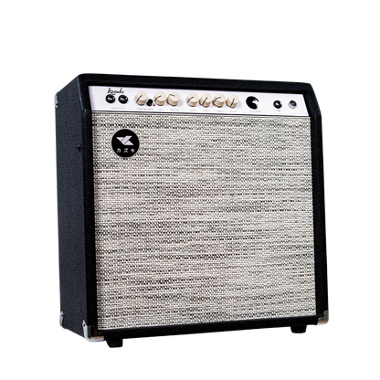 KAZUKI ZEN 60R