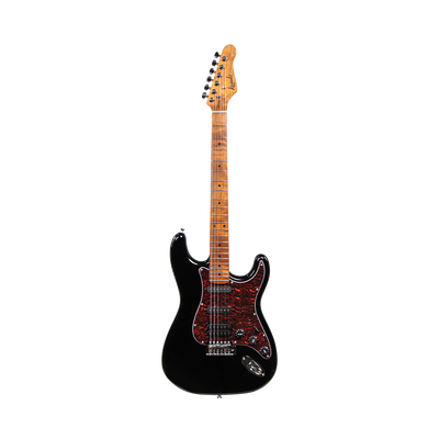 KAZUKI FIRST MOTIVE FMT-02 RETRO
