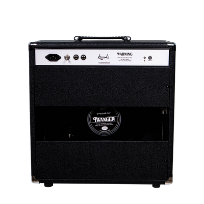 KAZUKI ZEN 60R