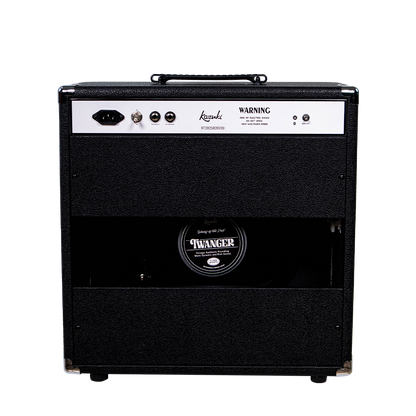 KAZUKI ZEN 60R