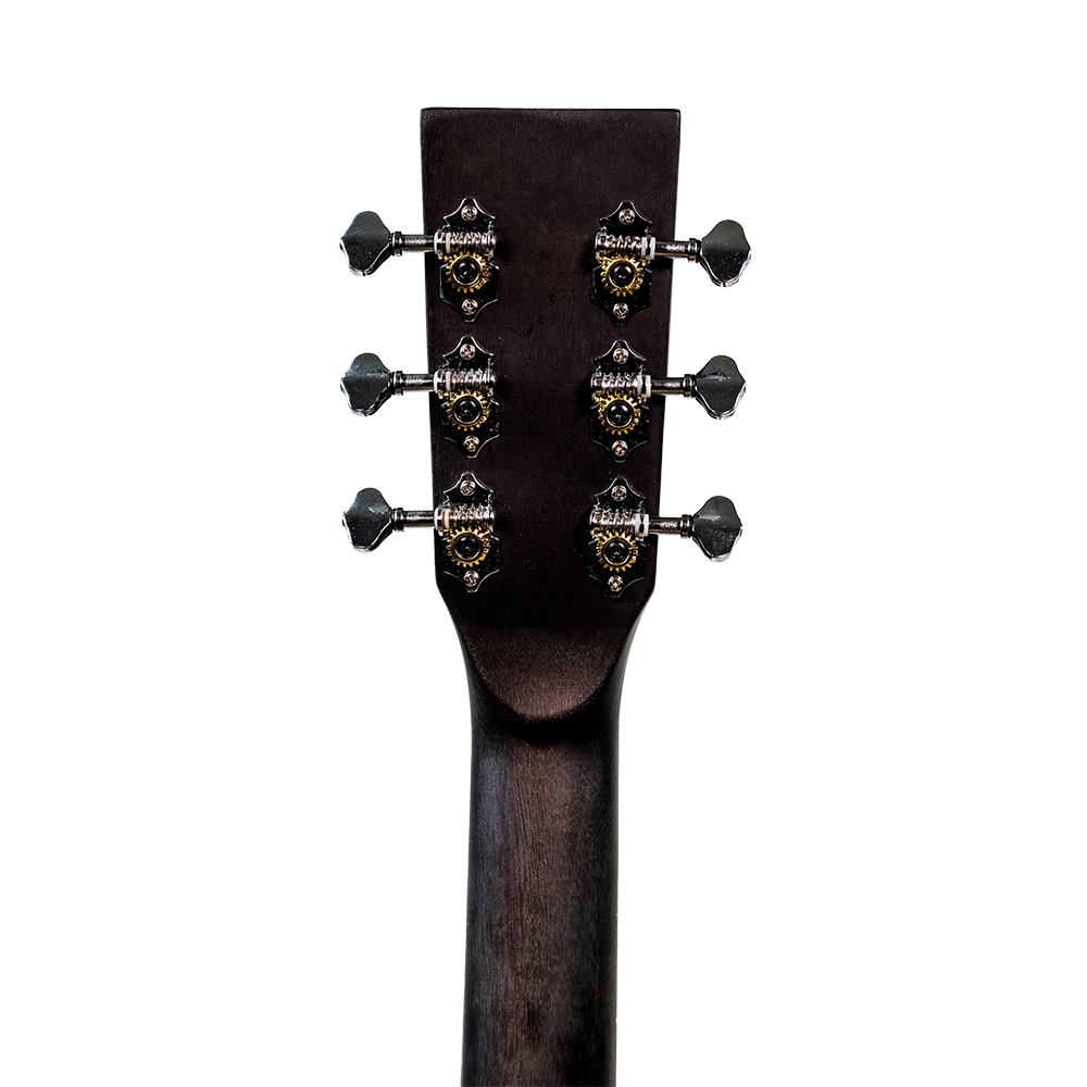 KAZUKI MARS SERIES OM-1 GEN 2