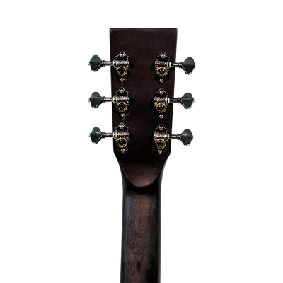 KAZUKI MARS SERIES OM-1 GEN 2
