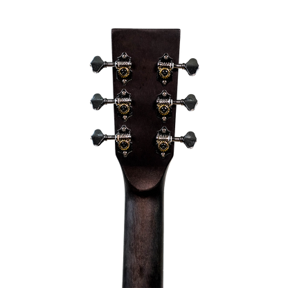 KAZUKI MARS SERIES OM-1 GEN 2