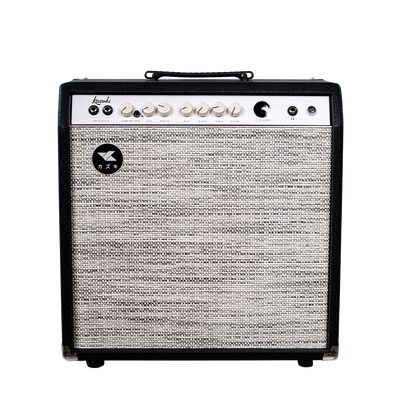 KAZUKI ZEN 60R