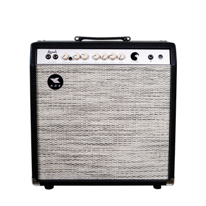 KAZUKI ZEN 60R