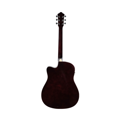 KAZUKI DELUXE 41CE