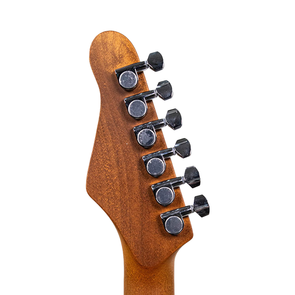 KAZUKI FIRST MOTIVE FMT-03 QUILT MAPLE