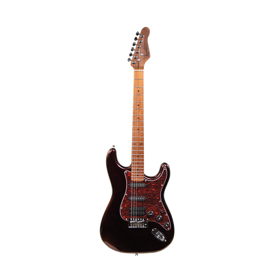 KAZUKI FIRST MOTIVE FMT-04 BOLD CHAMELEON