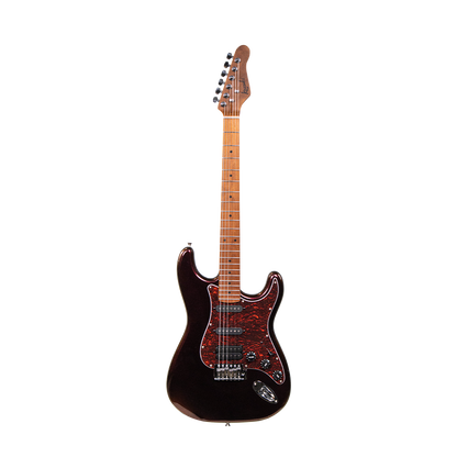 KAZUKI FIRST MOTIVE FMT-04 BOLD CHAMELEON