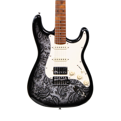 KAZUKI FIRST MOTIVE FMT-05 PAISLEY