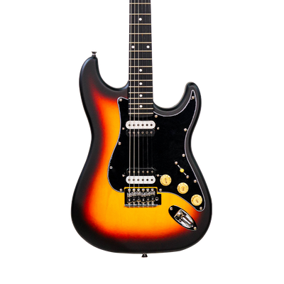 KAZUKI NEWCOMER ST
