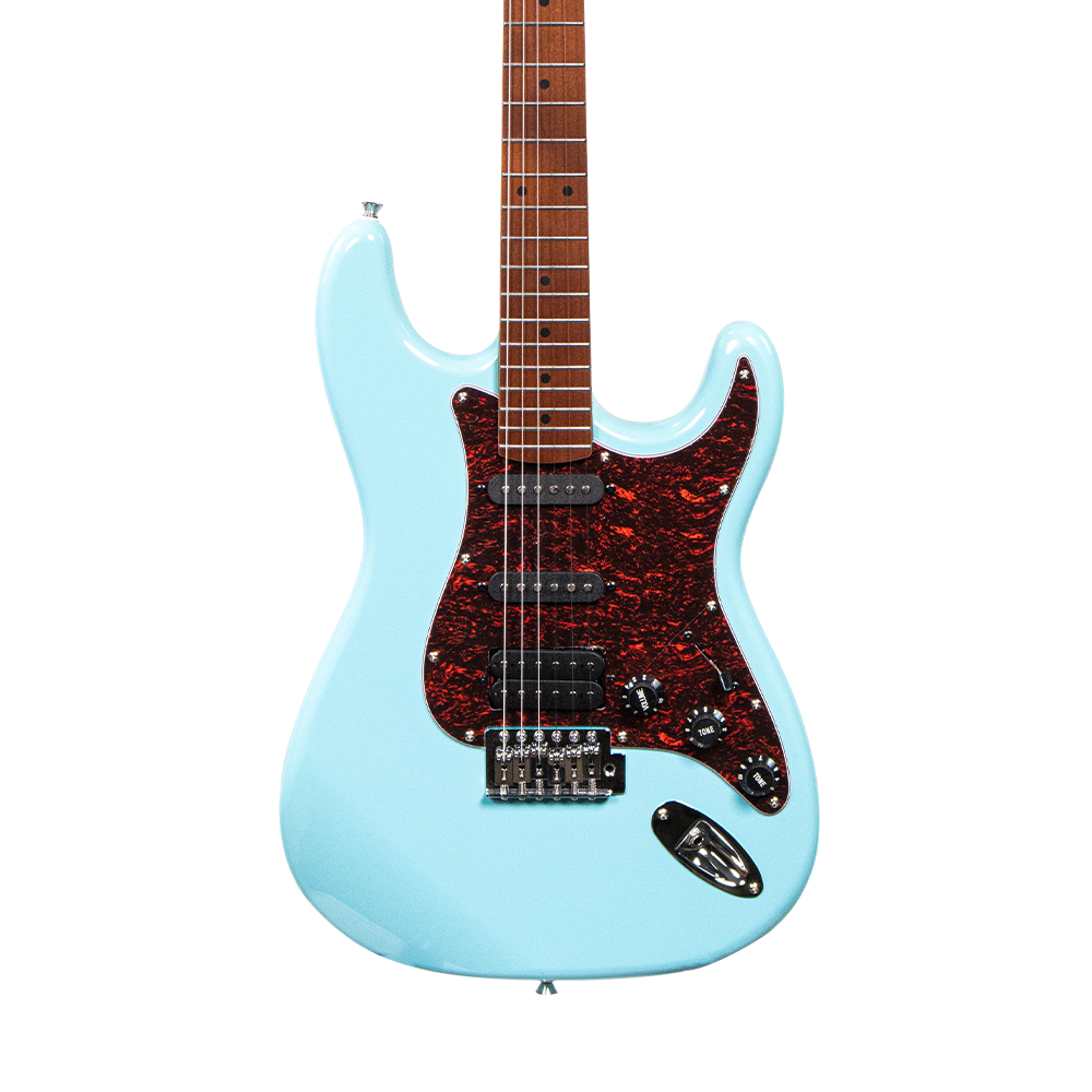 KAZUKI FIRST MOTIVE FMT-02 RETRO
