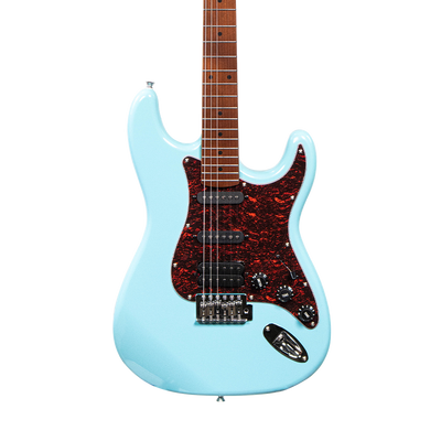 KAZUKI FIRST MOTIVE FMT-02 RETRO