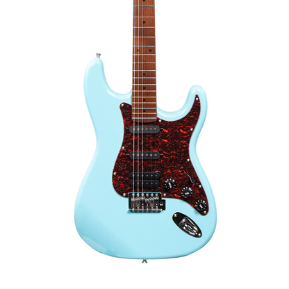 KAZUKI FIRST MOTIVE FMT-02 RETRO