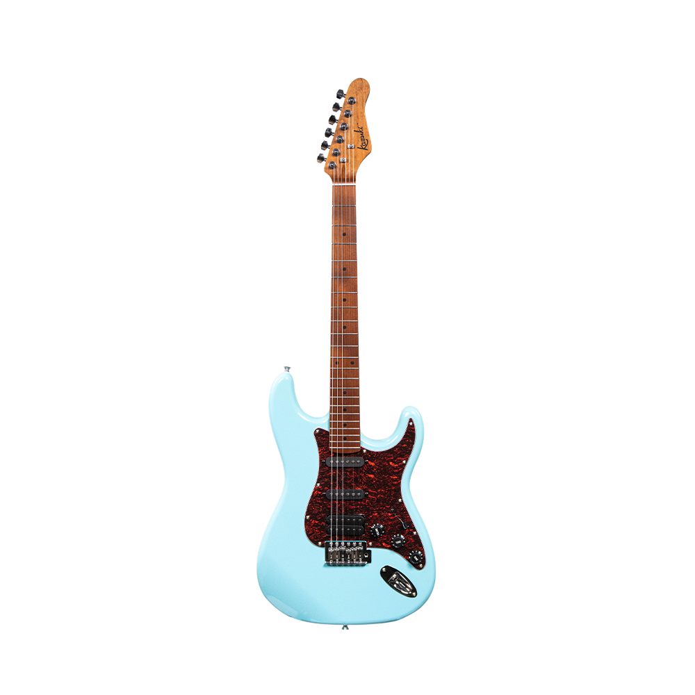 KAZUKI FIRST MOTIVE FMT-02 RETRO