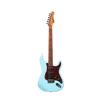 KAZUKI FIRST MOTIVE FMT-02 RETRO