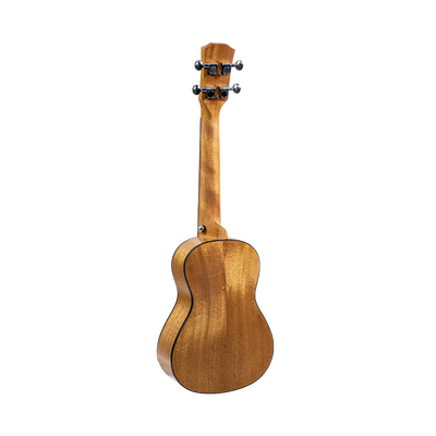 KAZUKI UKULELE PLAY SERIES 24 CONCERT