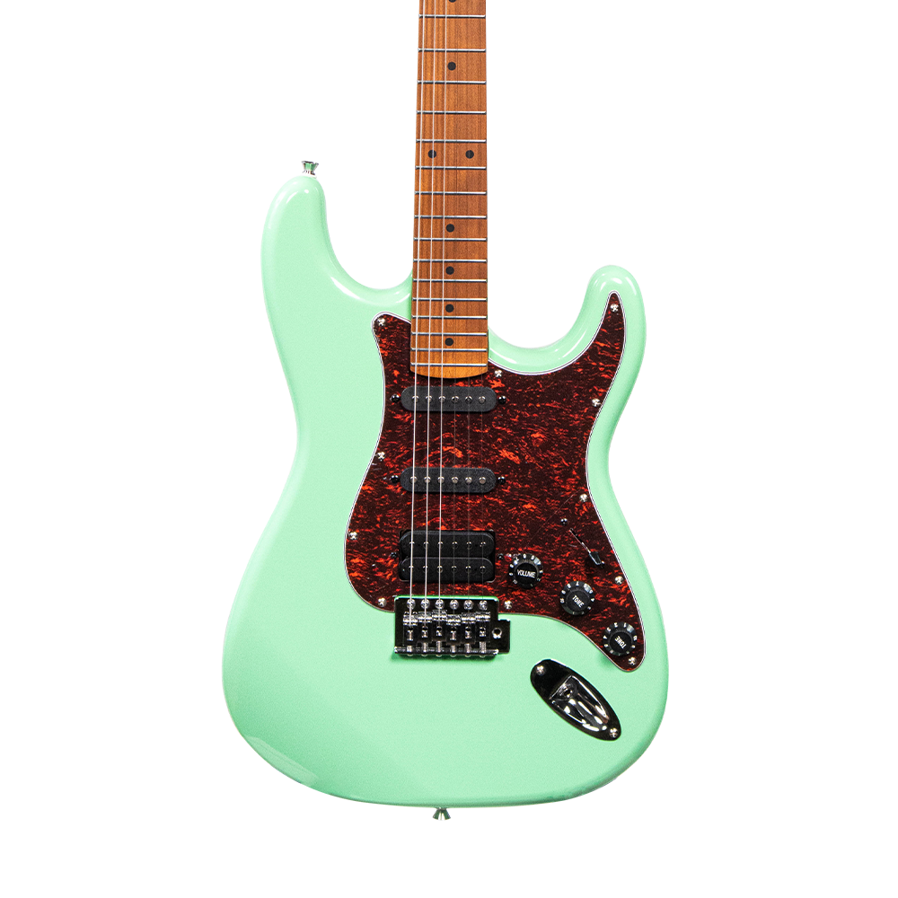 KAZUKI FIRST MOTIVE FMT-02 RETRO