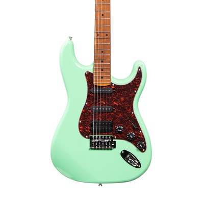 KAZUKI FIRST MOTIVE FMT-02 RETRO