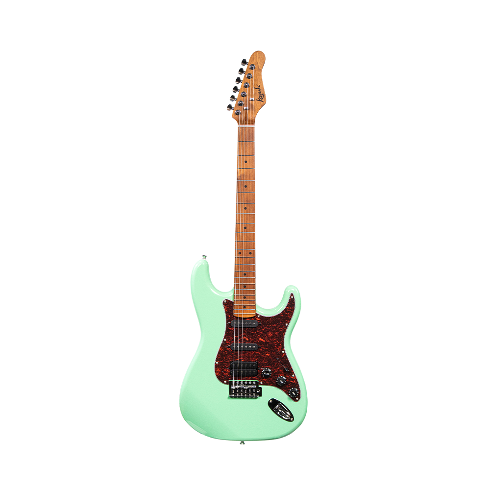KAZUKI FIRST MOTIVE FMT-02 RETRO