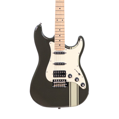 KAZUKI ZEN SERIES STRATOCASTER