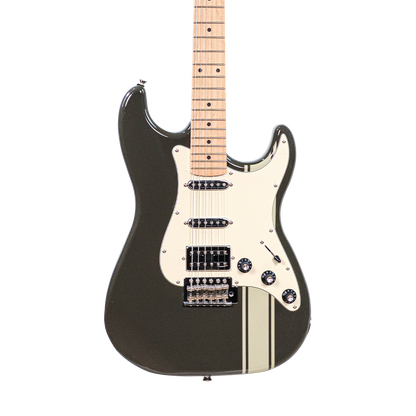 KAZUKI ZEN SERIES STRATOCASTER